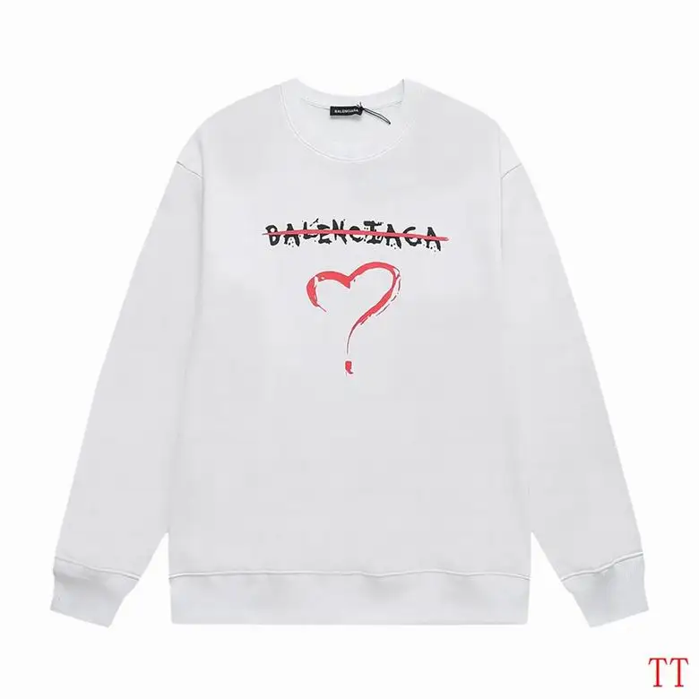 Balenciaga XS-L 20tn (17)